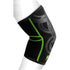 RDX E1GN NEOPRENE ELBOW SLEEVE-4
